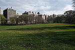 Click to see Y-0366.JPG
