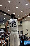 Click to see Y-9197.JPG