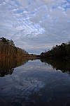 Click to see Y-9450.JPG