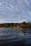 Click to see Y-9480.JPG