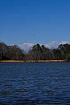 Click to see Y-9744.JPG