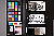 Click to see XPRO2LL002007.JPG