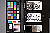 Click to see XPRO2LL002007XNR.JPG