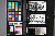 Click to see XPRO2LL032003.JPG