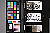 Click to see XPRO2LL032007XNR.JPG