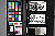 Click to see XPRO2LL128003.JPG