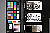 Click to see XPRO2LL128007.JPG