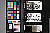 Click to see XPRO2LL128007XNR.JPG