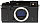 image of the Fujifilm X-Pro2 digital camera