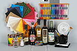 Click to see XPRO3hSLI00800NR1.JPG