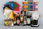 Click to see XPRO3hSLI01600NR1.JPG
