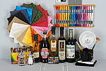 Click to see XPRO3hSLI03200NR1.JPG