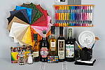 Click to see XPRO3hSLI06400NR1.JPG