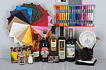 Click to see XPRO3hSLI51200NR1.JPG