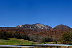 Click to see Y-DP-X0003.JPG