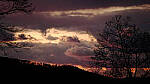 Click to see Y-DP-X0132-EDT.JPG