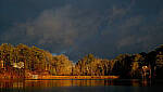 Click to see Y-DP-X0140-EDT.JPG