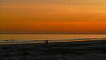 Click to see Y-DP-X0190-EDT.JPG