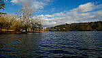 Click to see Y-DP-X0297-EDT.JPG