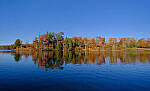 Click to see Y-DP-X9947-EDT.JPG