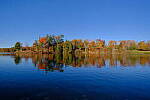 Click to see Y-DP-X9947.JPG
