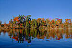Click to see Y-DP-X9949-EDT.JPG