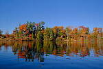 Click to see Y-DP-X9949.JPG
