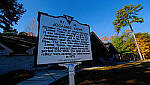 Click to see Y-DP-X9951-EDT.JPG