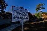 Click to see Y-DP-X9951.JPG