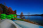 Click to see Y-DP-X9953-EDT.JPG