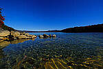 Click to see Y-DP-X9955-EDT.JPG
