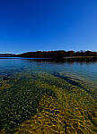 Click to see Y-DP-X9960-EDT.JPG