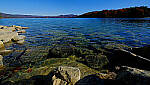 Click to see Y-DP-X9965-EDT.JPG