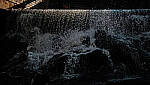 Click to see Y-DP-Y0050-EDT.JPG