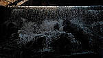 Click to see Y-DP-Y0054-EDT.JPG