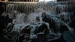 Click to see Y-DP-Y0062-EDT.JPG