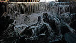 Click to see Y-DP-Y0063-EDT.JPG