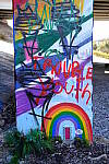 Click to see Y-WB-DSCF0078.JPG