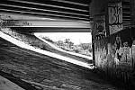 Click to see Y-WB-DSCF0086.JPG