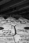 Click to see Y-WB-DSCF0090.JPG