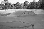 Click to see Y-WB-DSCF0095.JPG