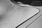 Click to see Y-WB-DSCF0098.JPG