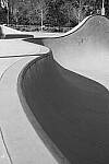 Click to see Y-WB-DSCF0109.JPG