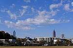 Click to see Y-WB-DSCF0128.JPG
