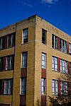 Click to see Y-WB-DSCF0138.JPG