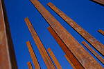 Click to see Y-WB-DSCF0157.JPG