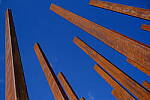 Click to see Y-WB-DSCF0161.JPG