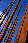 Click to see Y-WB-DSCF0166.JPG