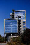 Click to see Y-WB-DSCF0179.JPG