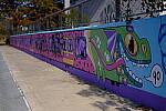 Click to see Y-WB-DSCF0190.JPG